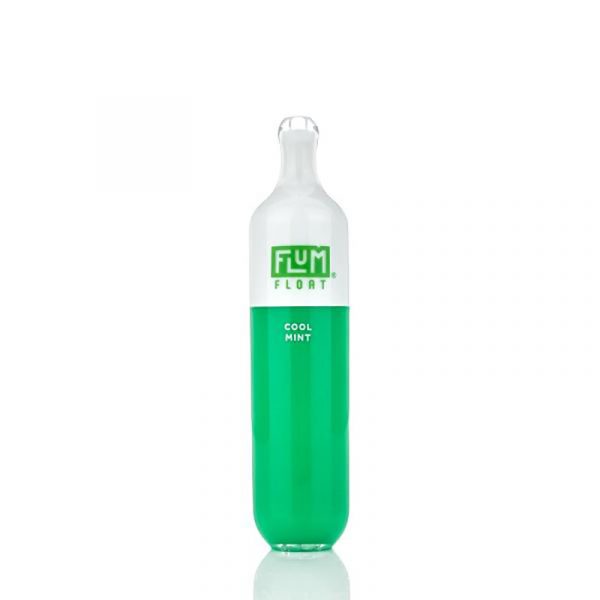 High Quality New USA China Competitive Factory Price Flum Float 3000 Puffs Disposable Ecigs Wholesale Supplier and OEM Manufacturer-8