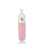 High Quality New USA China Competitive Factory Price Flum Float 3000 Puffs Disposable Ecigs Wholesale Supplier and OEM Manufacturer-9