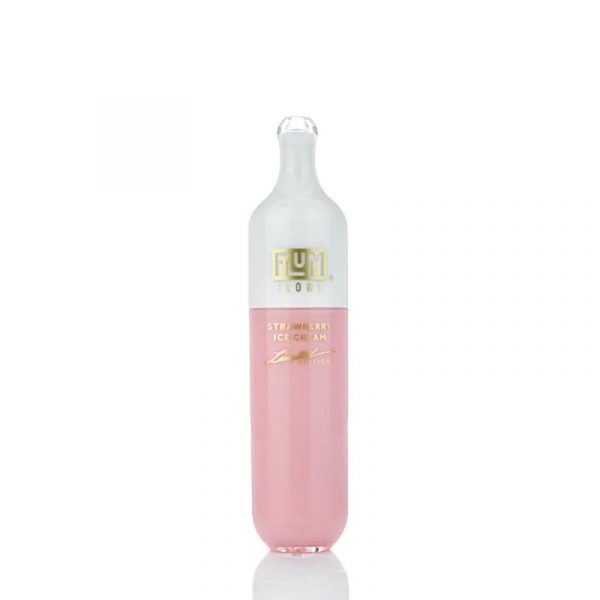 High Quality New USA China Competitive Factory Price Flum Float 3000 Puffs Disposable Ecigs Wholesale Supplier and OEM Manufacturer-9