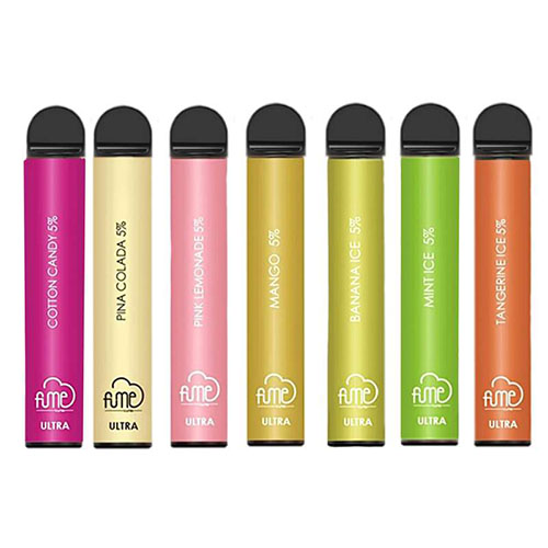 Competitive-New-High-Quality-USA-China-Fume-Ultra-2500-With-Various-Flavours-by-Kontam-Vape-OEM-Disposable-Ecigs-6.jpg
