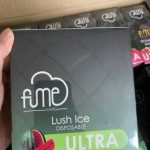 Competitive-New-High-Quality-USA-China-Fume-Ultra-2500-With-Various-Flavours-by-Kontam-Vape-OEM-Disposable-Ecigs-8.jpg