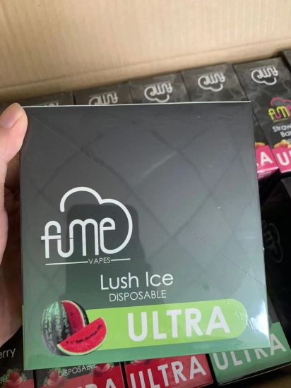 Competitive-New-High-Quality-USA-China-Fume-Ultra-2500-With-Various-Flavours-by-Kontam-Vape-OEM-Disposable-Ecigs-8.jpg