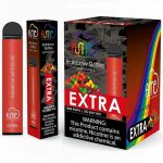 Competitive-New-High-Quality-USA-China-Fume-Ultra-2500-With-Various-Flavours-by-Kontam-Vape-OEM-Disposable-Ecigs-5.jpg