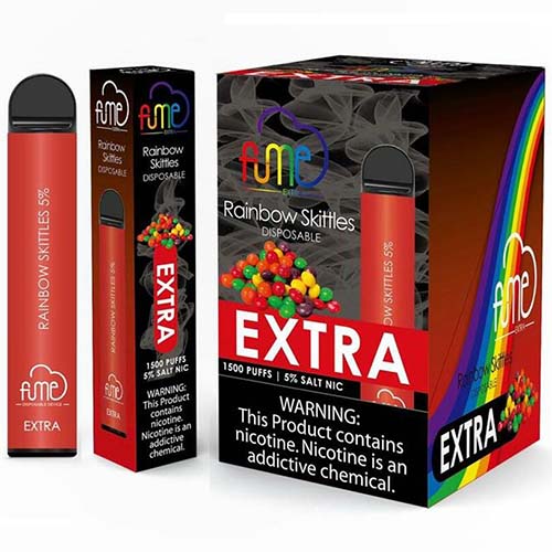 Competitive-New-High-Quality-USA-China-Fume-Ultra-2500-With-Various-Flavours-by-Kontam-Vape-OEM-Disposable-Ecigs-5.jpg