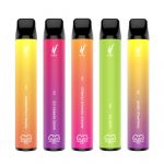 Competitive-New-High-Quality-USA-China-Puff-XXL-1600-With-Various-Flavours-by-Kontam-Vape-OEM-Disposable-Ecigs-4.jpg