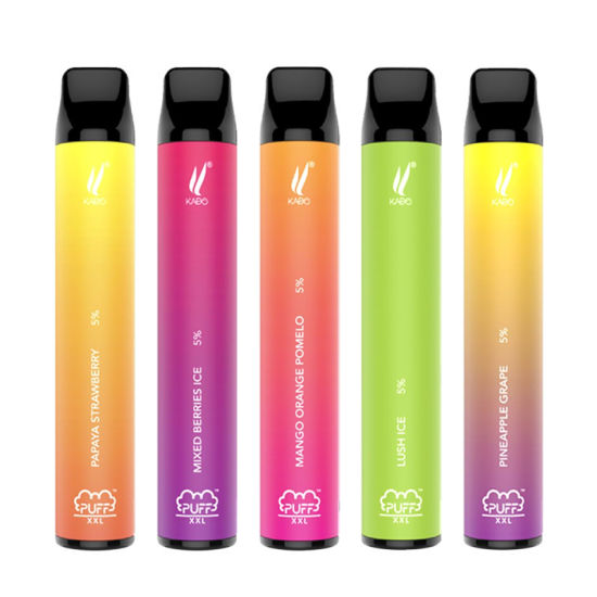 Competitive-New-High-Quality-USA-China-Puff-XXL-1600-With-Various-Flavours-by-Kontam-Vape-OEM-Disposable-Ecigs-4.jpg