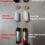 High-Quality-Puff-XXL-1600-Inside-Structure-Kontam Vape