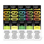 Competitive-New-High-Quality-USA-China-Puff-XXL-1600-With-Various-Flavours-by-Kontam-Vape-OEM-Disposable-Ecigs-3.jpg
