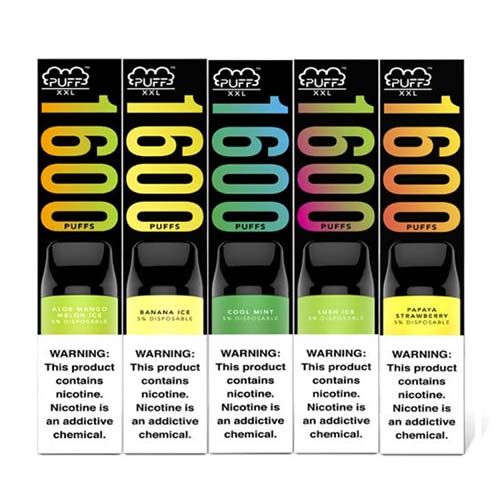 Competitive-New-High-Quality-USA-China-Puff-XXL-1600-With-Various-Flavours-by-Kontam-Vape-OEM-Disposable-Ecigs-3.jpg