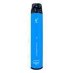 Competitive-New-High-Quality-USA-China-Puff-XXL-1600-With-Various-Flavours-by-Kontam-Vape-OEM-Disposable-Ecigs-5.jpg