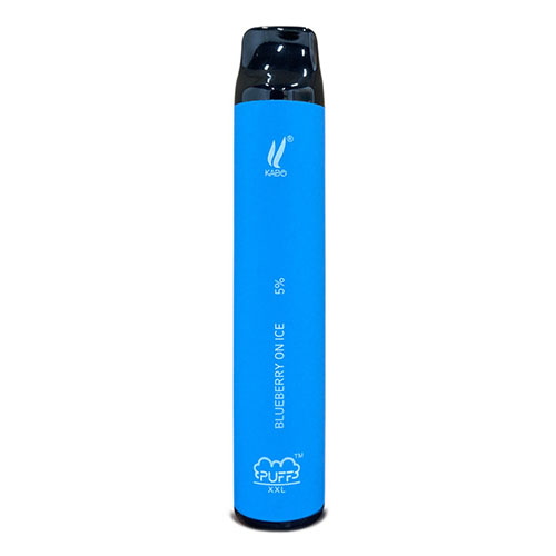 Competitive-New-High-Quality-USA-China-Puff-XXL-1600-With-Various-Flavours-by-Kontam-Vape-OEM-Disposable-Ecigs-5.jpg
