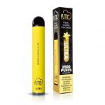 Competitive-New-High-Quality-USA-China-Fume-Ultra-2500-With-Various-Flavours-by-Kontam-Vape-OEM-Disposable-Ecigs-9.jpg