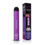 Competitive-New-High-Quality-USA-China-Fume-Ultra-2500-With-Various-Flavours-by-Kontam-Vape-OEM-Disposable-Ecigs-3.jpg