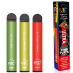 Competitive-New-High-Quality-USA-China-Fume-Ultra-2500-With-Various-Flavours-by-Kontam-Vape-OEM-Disposable-Ecigs-4.jpg
