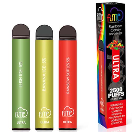 Competitive-New-High-Quality-USA-China-Fume-Ultra-2500-With-Various-Flavours-by-Kontam-Vape-OEM-Disposable-Ecigs-4.jpg