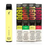 Competitive-New-High-Quality-USA-China-Puff-XXL-1600-With-Various-Flavours-by-Kontam-Vape-OEM-Disposable-Ecigs-1.jpg
