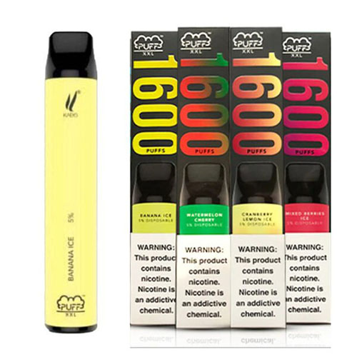 Competitive-New-High-Quality-USA-China-Puff-XXL-1600-With-Various-Flavours-by-Kontam-Vape-OEM-Disposable-Ecigs-1.jpg