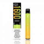 Competitive-New-High-Quality-USA-China-Puff-XXL-1600-With-Various-Flavours-by-Kontam-Vape-OEM-Disposable-Ecigs-2.jpg
