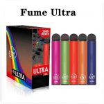 Competitive-New-High-Quality-USA-China-Fume-Ultra-2500-With-Various-Flavours-by-Kontam-Vape-OEM-Disposable-Ecigs-2.jpg