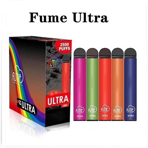 Competitive-New-High-Quality-USA-China-Fume-Ultra-2500-With-Various-Flavours-by-Kontam-Vape-OEM-Disposable-Ecigs-2.jpg