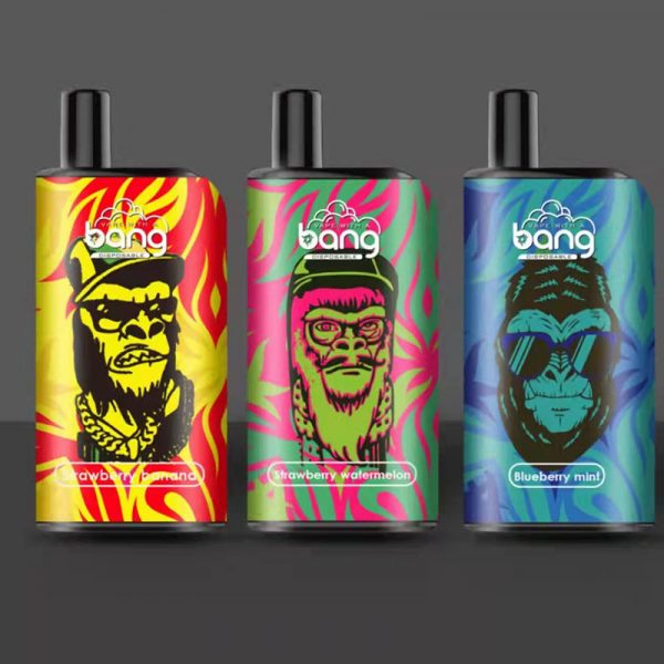 Nuevos y competitivos, estados UNIDOS China de Alta Calidad de la Explosión de la Malla de la Bobina de 7000 Bocanadas Desechables Vape Dispositivo Proveedor Mayorista y Fabricante OEM-1