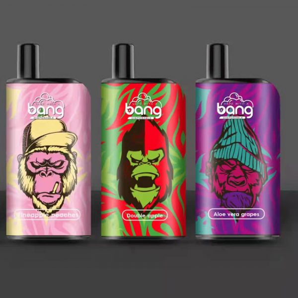 Nuevos y competitivos, estados UNIDOS China de Alta Calidad de la Explosión de la Malla de la Bobina de 7000 Bocanadas Desechables Vape Dispositivo Proveedor Mayorista y Fabricante OEM-2