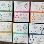 Competitive 100% Original USA China High Quality Good Price Myle Pods Bulk Wholesale Supplier-with-various-flavours-5