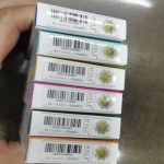 Competitive 100% Original USA China High Quality Good Price Myle Pods Bulk Wholesale Supplier-with-various-flavours-7