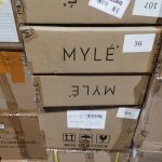 Competitive 100% Original USA China High Quality Good Price Myle Pods Bulk Wholesale Supplier-with-various-flavours-8