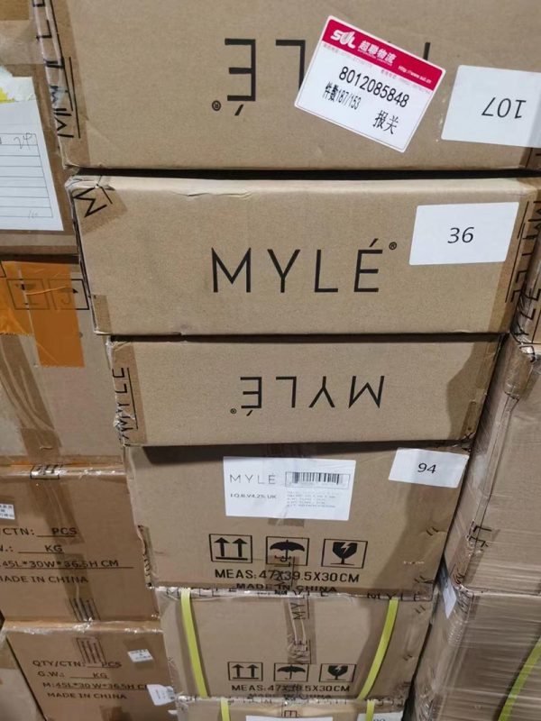 Competitive 100% Original USA China High Quality Good Price Myle Pods Bulk Wholesale Supplier-with-various-flavours-8