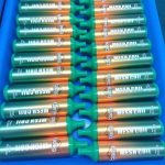 Competitive New USA China High Quality Bang Mesh Coil 3500 Puffs Disposable Vape Device Wholesale Supplier and OEM Manufacturer-Kontam-Vape-Pina-Colada