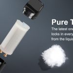 Competitive Best New USA China High Quality Disposable Cartomizer Device Same as Airis Aura OEM and ODM Manufacturer & Supplier-Kontam-Vape-7