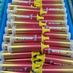 Competitive New USA China High Quality Bang Mesh Coil 3500 Puffs Disposable Vape Device Wholesale Supplier and OEM Manufacturer-Kontam-Vape-Strawberry-Banana
