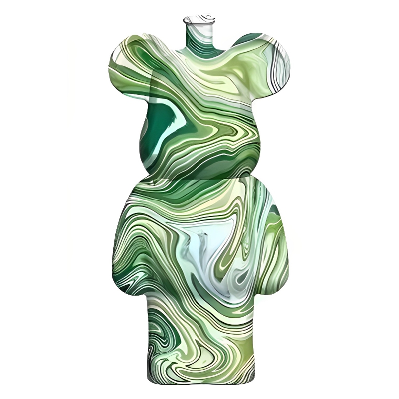Competitive New USA China Southeastern Asia 100% Original BBK Gloomy Bear Hi Panda 8000 Puffs Disposable Ecigs Atomizer Vape Device Bulk Wholesale Supplier Manufacturer-LONGJING-kontamvape.com